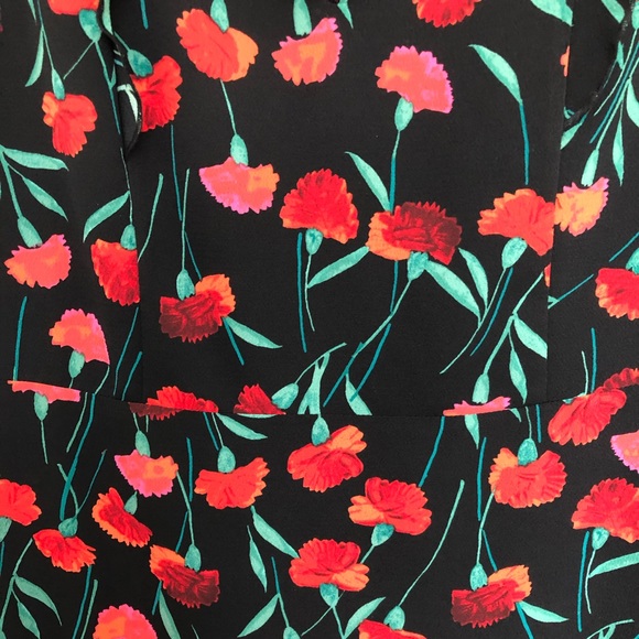 Karl Lagerfeld dress - Picture 2 of 4